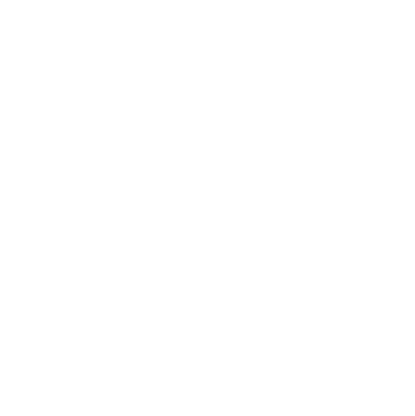 Alinhadores Invisíveis / Sistema INVISALIGN